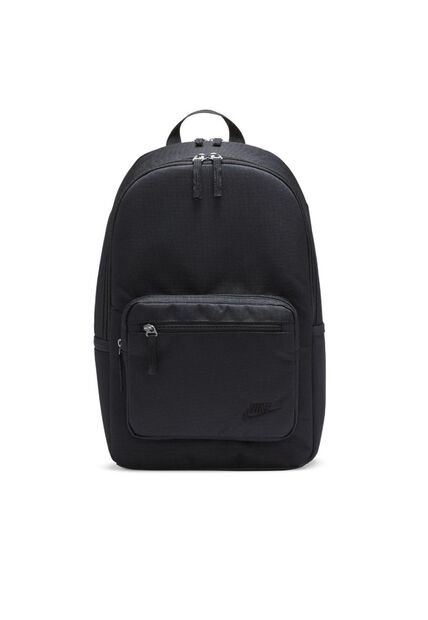 Maleta Hombre Nike Heritage Negro