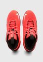 Tenis NIKE G.T. Jump Academy Rojo de Nike