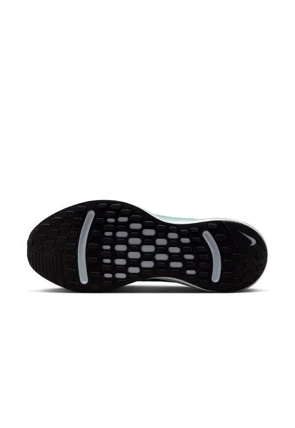 TENIS NIKE HOMBRE FN0228-010 JOURNEY R Talla 8