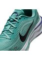 TENIS NIKE HOMBRE FN0228-010 JOURNEY R Talla 8 de Nike