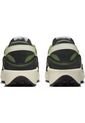 Tenis Hombre Nike Waffle Debut Verde de Nike