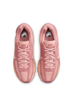 Tenis Hombre Nike Zoom Vomero 5