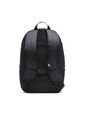 Maleta Hombre Nike Heritage Negro de Nike