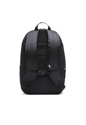 Maleta Hombre Nike Heritage Negro