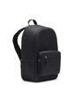 Maleta Hombre Nike Heritage Negro de Nike