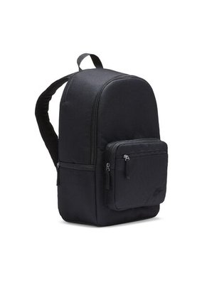 Maleta Hombre Nike Heritage Negro