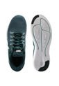 Tenis Running Verde Nike Lunar Apparent de Nike