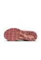 Tenis Hombre Nike Zoom Vomero 5 de Nike