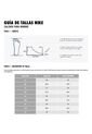 Guayos Hombre Nike Superfly 9 Club Ic de Nike