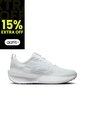 Tenis Nike Interact Run-Blanco de Nike