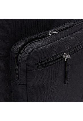 Maleta Hombre Nike Heritage Negro