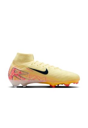 Guayos Hombre Nike Mercurial Superfly 10 Elite "Kylian Mbappé"