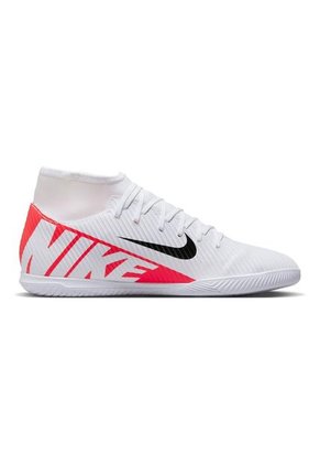 Guayos Hombre Nike Superfly 9 Club Ic