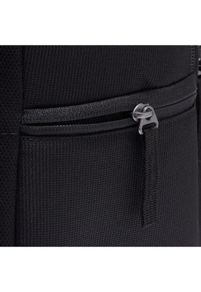 Maleta Hombre Nike Heritage Negro