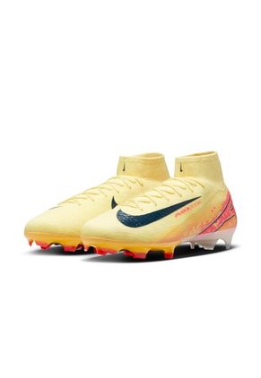 Guayos Hombre Nike Mercurial Superfly 10 Elite "Kylian Mbappé"