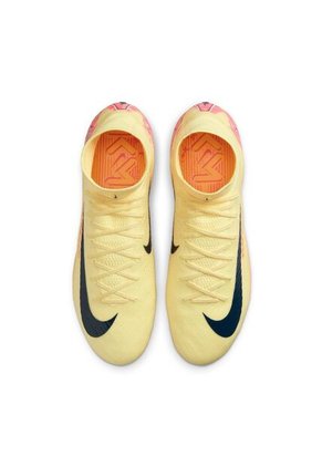Guayos Hombre Nike Mercurial Superfly 10 Elite "Kylian Mbappé"