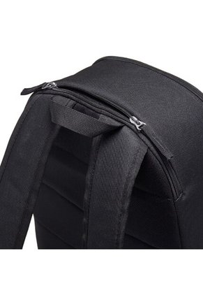 Maleta Hombre Nike Heritage Negro