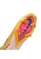 Guayos Hombre Nike Mercurial Superfly 10 Elite 