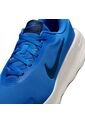 TENIS NIKE HOMBRE FV5285-401 PROMINA Talla 10 de Nike