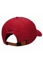 Gorra Nike Golf Dri-fit Heritage 86-Rojo de Nike