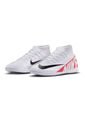 Guayos Hombre Nike Superfly 9 Club Ic de Nike