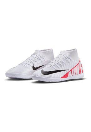 Guayos Hombre Nike Superfly 9 Club Ic