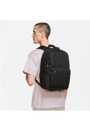 Maleta Hombre Nike Heritage Negro
