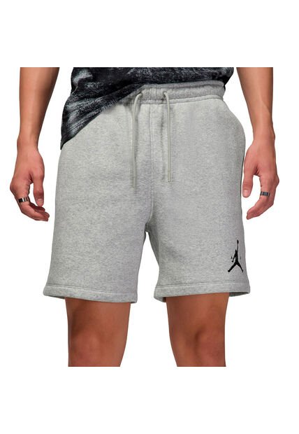 PANTALONETA NIKE HOMBRE IM9797-050 Talla M