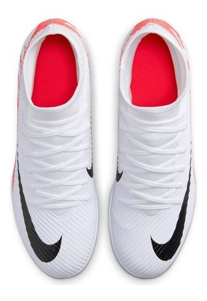Guayos Hombre Nike Superfly 9 Club Ic