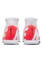 Guayos Hombre Nike Superfly 9 Club Ic de Nike