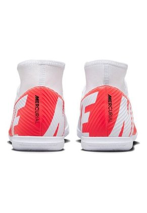 Guayos Hombre Nike Superfly 9 Club Ic