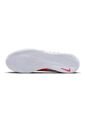 Guayos Hombre Nike Superfly 9 Club Ic de Nike