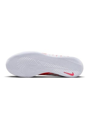 Guayos Hombre Nike Superfly 9 Club Ic