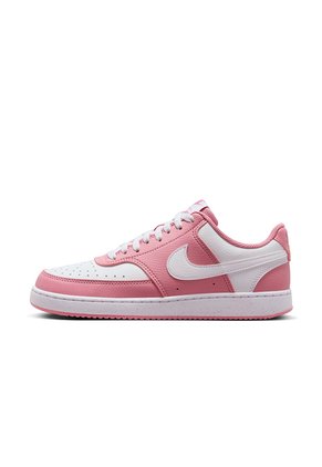 TENIS NIKE MUJER DH3158-603 COURT VIS Talla 11