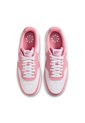 TENIS NIKE MUJER DH3158-603 COURT VIS Talla 11 de Nike