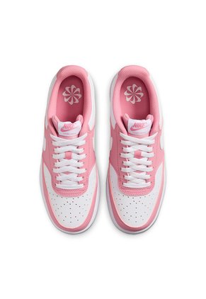 TENIS NIKE MUJER DH3158-603 COURT VIS Talla 11
