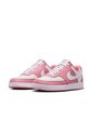 TENIS NIKE MUJER DH3158-603 COURT VIS Talla 11 de Nike