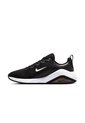 TENIS NIKE MUJER FZ1689-003 BELLA Talla 6 de Nike