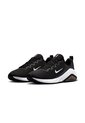 TENIS NIKE MUJER FZ1689-003 BELLA Talla 6 de Nike