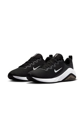 TENIS NIKE MUJER FZ1689-003 BELLA Talla 6