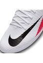 Guayos Hombre Nike Superfly 9 Club Ic de Nike