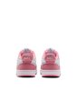 TENIS NIKE MUJER DH3158-603 COURT VIS Talla 11 de Nike