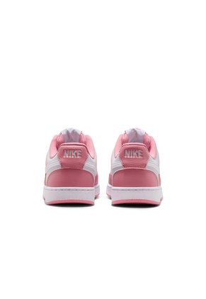 TENIS NIKE MUJER DH3158-603 COURT VIS Talla 11