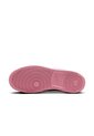 TENIS NIKE MUJER DH3158-603 COURT VIS Talla 11 de Nike