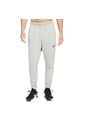 Pantalon Nike Dry-Gris de Nike