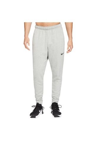 Pantalon Nike Dry-Gris Nike
