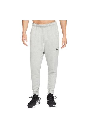 Pantalon Nike Dry-Gris