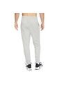 Pantalon Nike Dry-Gris de Nike