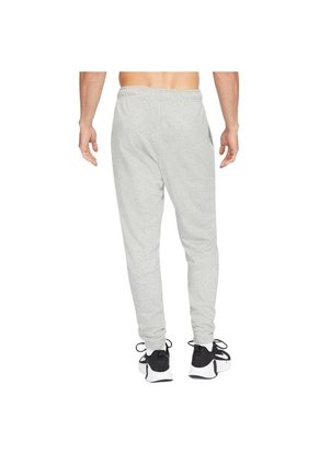 Pantalon Nike Dry-Gris