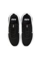 TENIS NIKE MUJER FZ1689-003 BELLA Talla 6 de Nike